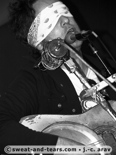 ReverendDeadEye_090514_016