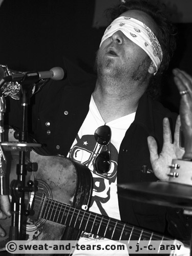 ReverendDeadEye_090514_021