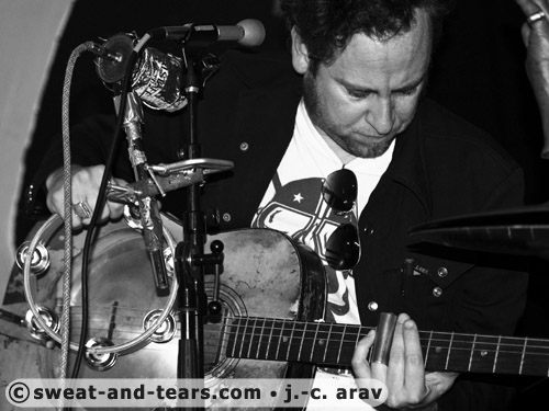 ReverendDeadEye_090514_025