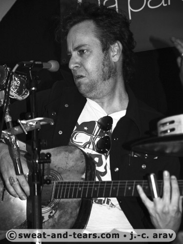 ReverendDeadEye_090514_029