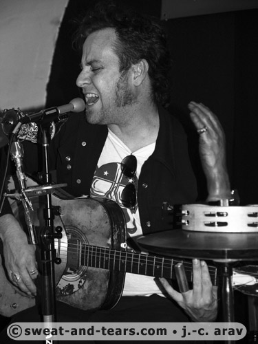 ReverendDeadEye_090514_033