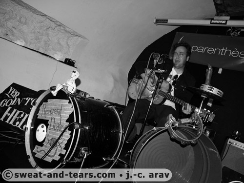 ReverendDeadEye_090514_037