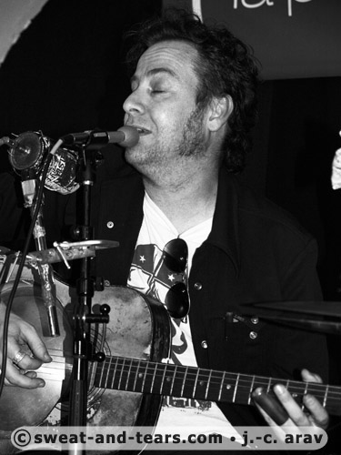 ReverendDeadEye_090514_049