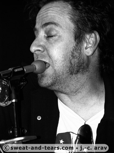 ReverendDeadEye_090514_055