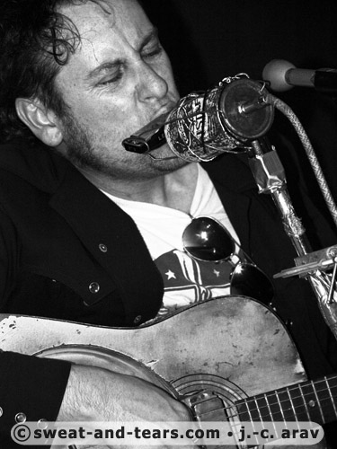 ReverendDeadEye_090514_074