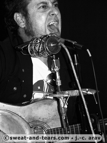 ReverendDeadEye_090514_079