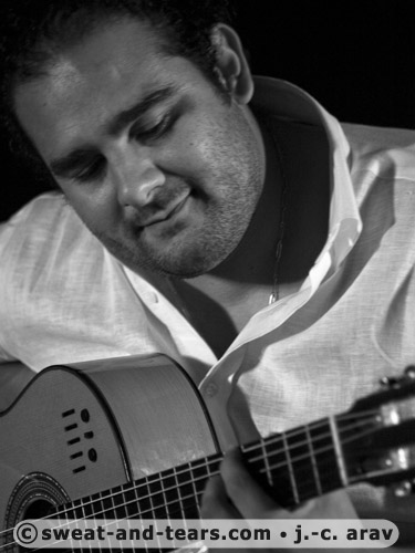 DiegoElCigala_090625_192