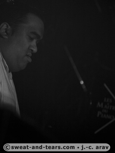 DiegoElCigala_090625_193