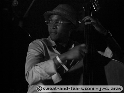 DiegoElCigala_090625_199