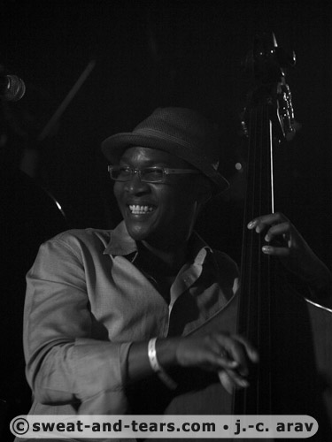 DiegoElCigala_090625_200