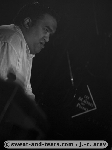 DiegoElCigala_090625_202