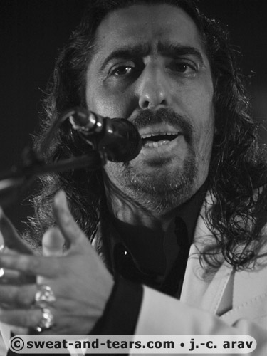 DiegoElCigala_090625_221