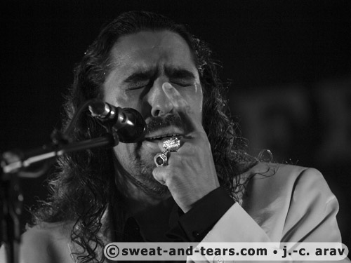 DiegoElCigala_090625_231