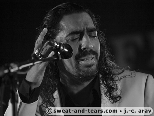 DiegoElCigala_090625_232