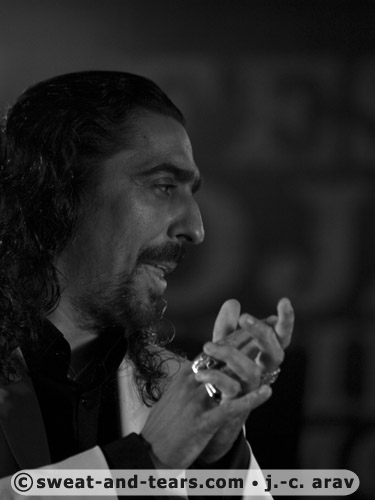 DiegoElCigala_090625_233