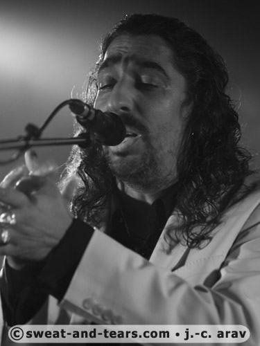 DiegoElCigala_090625_236