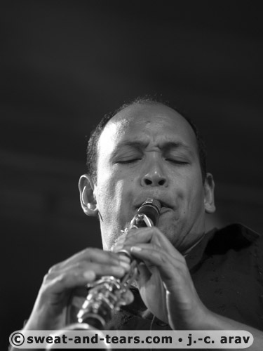 EvanChristopher_090625_074