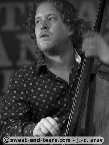 EvanChristopher_090625_081