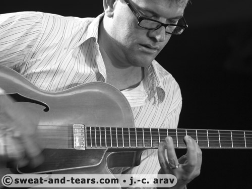 EvanChristopher_090625_082