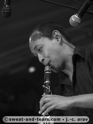 EvanChristopher_090625_092