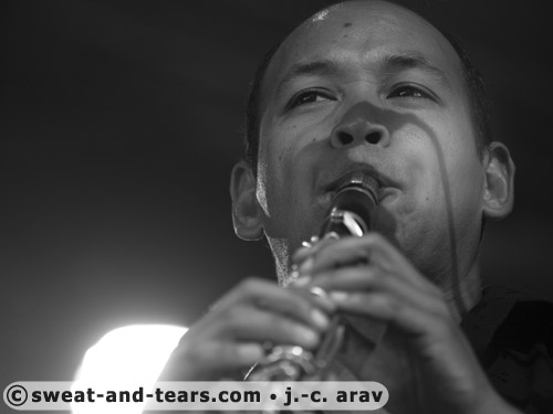 EvanChristopher_090625_101