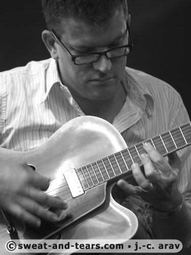 EvanChristopher_090625_107