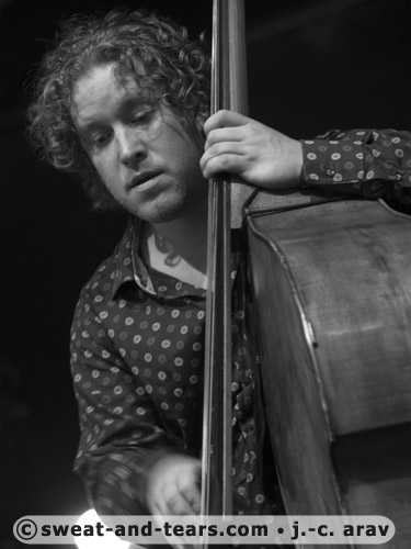 EvanChristopher_090625_115