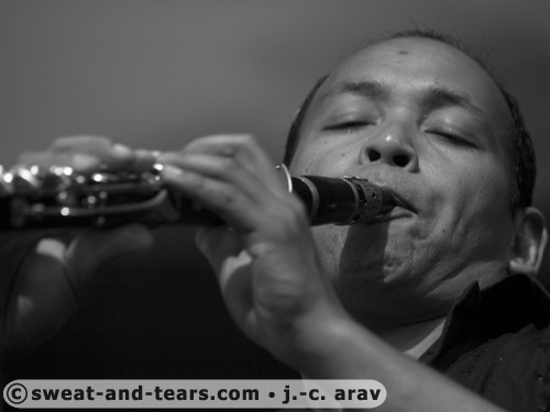 EvanChristopher_090625_119