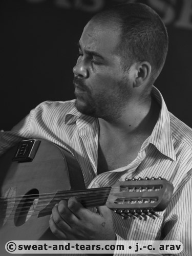 AvishaiCohen_090627_213