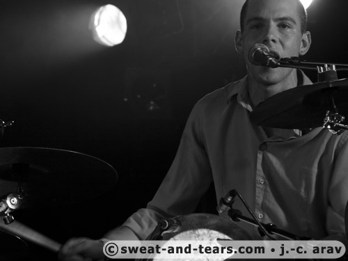 AvishaiCohen_090627_266