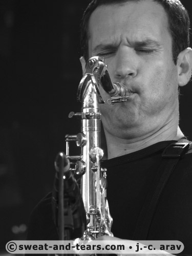 NinineGarcia_090627_034