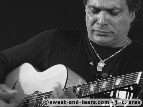 NinineGarcia_090627_038