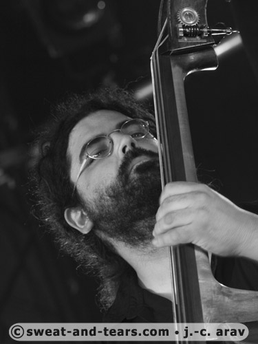 NinineGarcia_090627_042