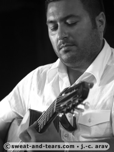 NinineGarcia_090627_049