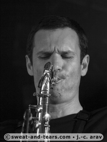 NinineGarcia_090627_054