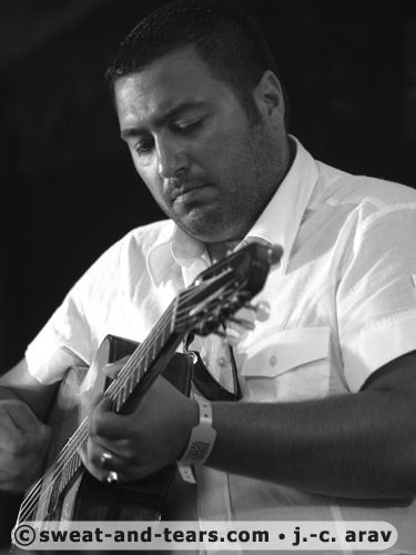 NinineGarcia_090627_059