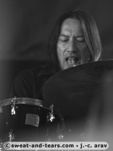 NinineGarcia_090627_062