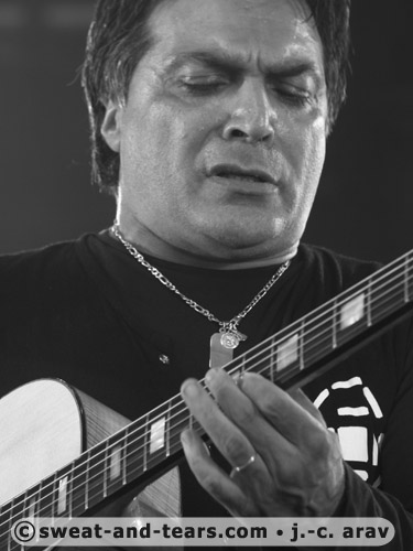 NinineGarcia_090627_065