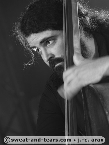 NinineGarcia_090627_068