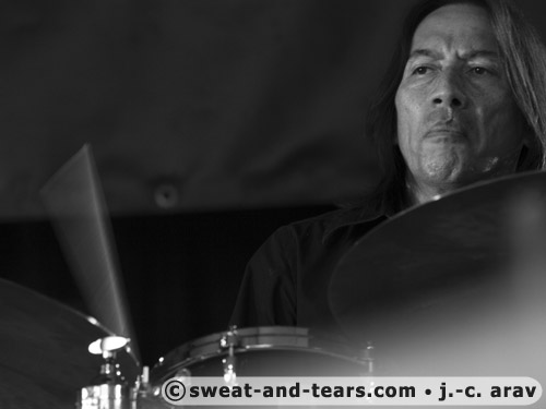 NinineGarcia_090627_070