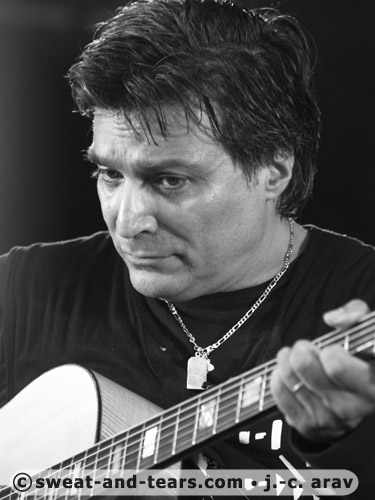 NinineGarcia_090627_074