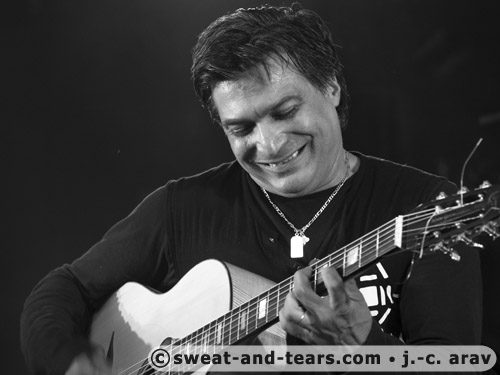 NinineGarcia_090627_078