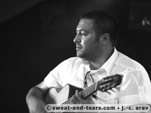 NinineGarcia_090627_082