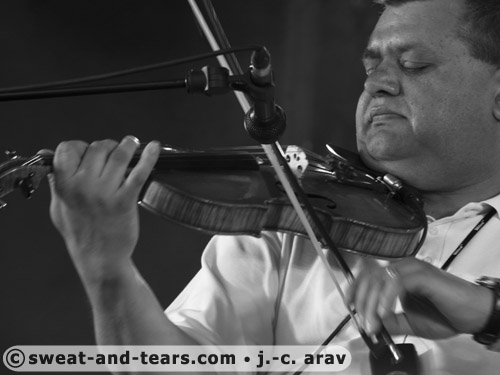 MartinWeiss_090628_045