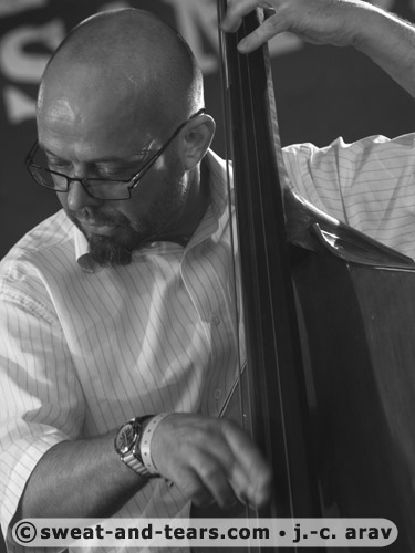 MartinWeiss_090628_051