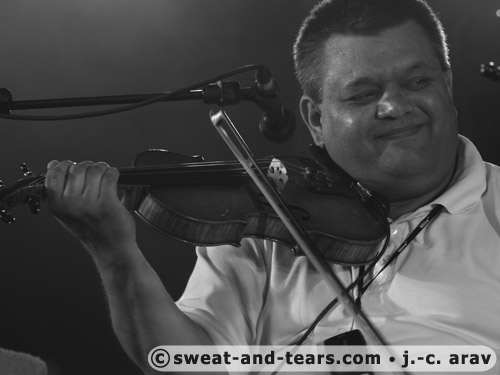 MartinWeiss_090628_064