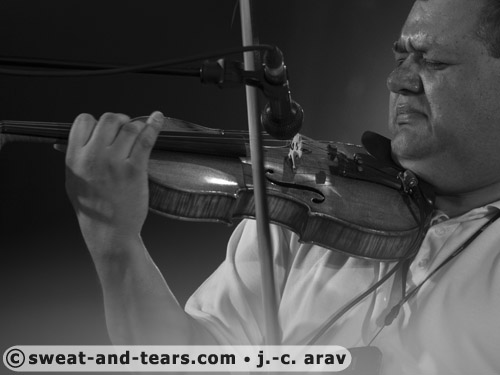 MartinWeiss_090628_072