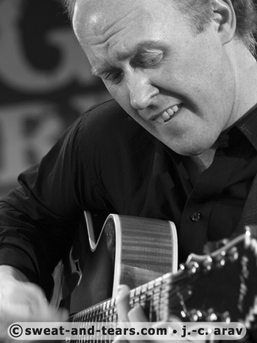 MartinWeiss_090628_074