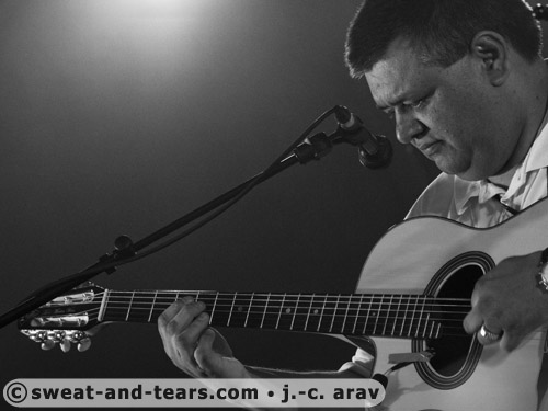 MartinWeiss_090628_079