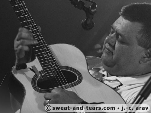 MartinWeiss_090628_082